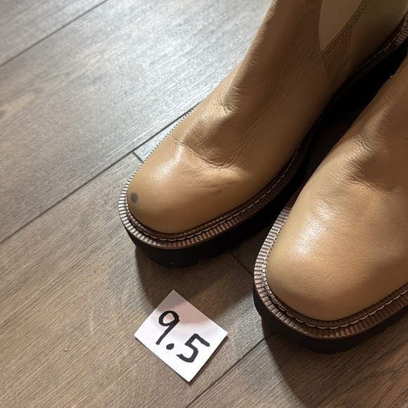 pantone tobacco brown Pantone Tobacco Brown